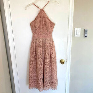 semi formal mother of the bride dresses Short Sleeve Mother of the Bride Formal Dress – The Dress Outlet